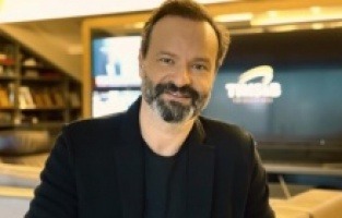 TESİYAP ve Yapımcılar Derneği deprem bölgesine okul yapacak!