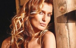 Tuğba Özay isyan etti: "Her şeyi tek tek ifşa edeceğim"