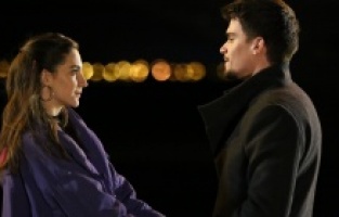 "Üç Kız Kardeş" yeni bölümüyle ekrana geliyor