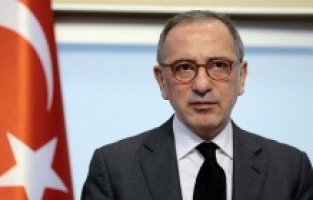 Üniversiteler için uzaktan eğitim kararından vazgeçildi mi?