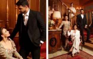 Veda Mektubu izleyiciden ilgi gördü