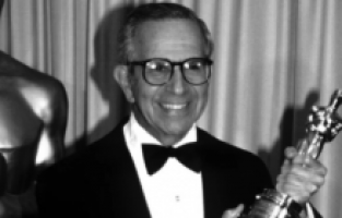 Walter Mirisch hayatını kaybetti