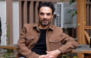 Yargı'nın Eren Komiseri Uğur Aslan: "Ailemin yarısı göçük altında"