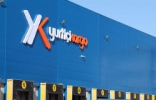 Yurtiçi Kargo deprem yardımlarını ücretsiz taşıyacağını duyurdu