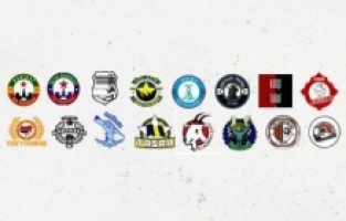 16 taraftar grubundan açıklama: Tribünler halkındır