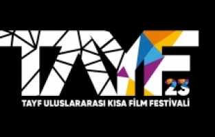 2. TAYF Uluslararası Kısa Film Festivali’nin finalistleri belli oldu