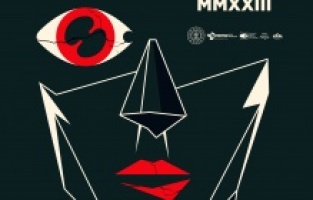 3. Uluslararası Distopya Film Festivali’ne rekor başvuru