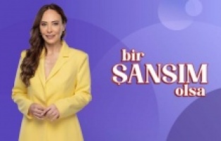 40 yıldır bir inat uğruna ayrı olan çift barışacak mı?