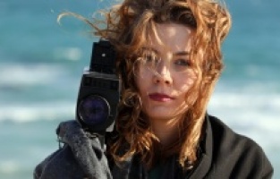 6. Uluslararası Kadın Yönetmenler Festivali başlıyor