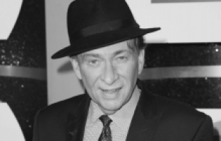 ABD'li müzisyen Bobby Caldwell hayatını kaybetti!