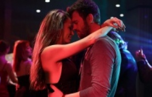 "Aile" dizisinde kim, kimdir?