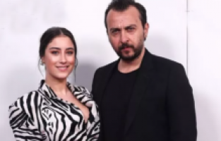 Ali Atay'ın Twitter hesabı çalındı!