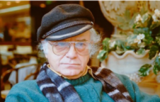 Attila İlhan Edebiyat Ödülleri’ne başvurular başladı