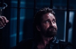 “Belalı Karakol” bu akşam izleyiciyle buluşacak