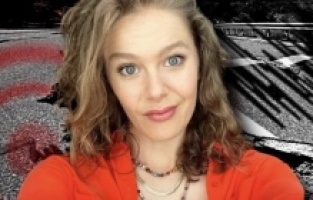 Burcu Biricik 'Kızılay önergesinin' reddine tepki gösterdi