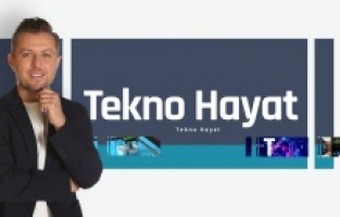 Depremleri önceden tahmin edebilmek mümkün mü?