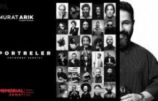 Depremzede çocukların eğitimine sanat desteği