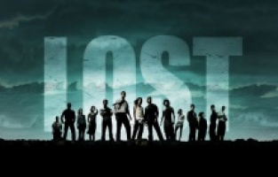Efsane dizi "Lost"un belgeseli çekilecek