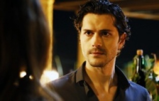 Ego'da bu akşam dengeler değişiyor