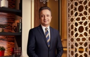 “Fatih Savaş ile Sahur Sohbetleri” FOX izleyicisiyle buluşacak