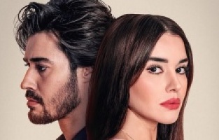 Fedakar daha yayınlanmadan İsrail ve Romanya'ya lisanslandı