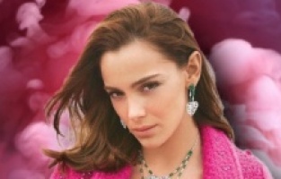 Hafsanur Sancaktutan'dan yalnızlık açıklaması!