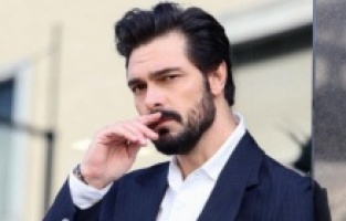 Halil İbrahim Ceyhan rakiplerini geride bıraktı!