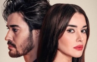 Kanal 7'nin yeni dizisi "Fedakar" bu akşam başlıyor!