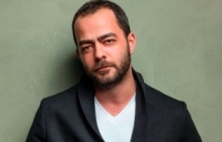 Kerem Fırtına, Yeşil Sol Parti'nin milletvekili aday adayı oldu