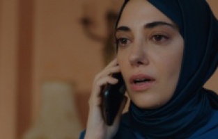 Kızılcık Şerbeti’nin ön izlemesi merak uyandırdı