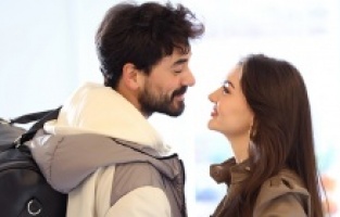 "Kraliçe" 5 günde rekor izlenme sayısına ulaştı!