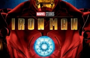 Marvel filmleri her cuma FOX izleyicisiyle buluşmaya hazırlanıyor