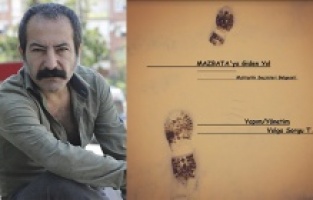 "Mazbataya Giden Yol" belgeselinin galası gerçekleşti