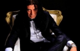 Murat Kekilli evlat edinmek için başvuruda bulundu