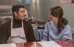 Nalan Hayri’yle ilgili gerçekleri öğrenecek mi?