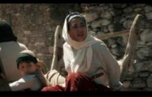 Nebil Özgentürk'ten 8 Mart ve Cumhuriyetin 100. yılı için özel çalışma!