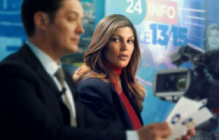 Netflix'in yeni dizisi Thicker Than Water ne zaman başlıyor?