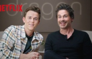 Netflix'in yeni komedi dizisi Unstable ne zaman başlıyor?