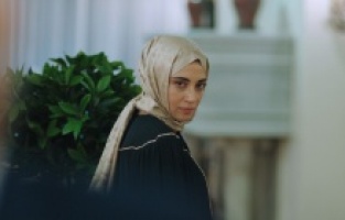 Nursema tüm gerçekleri açıklıyor