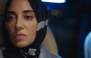 Nursema’nın eve dönmek için Abdullah’a koyduğu şart ne?