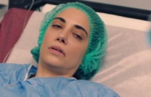 Nursema’ya ne olacak?