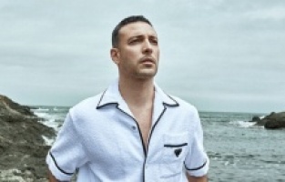 Oğuzhan Koç: "Müzik çok iyi bir rehabilitasyon aracı"