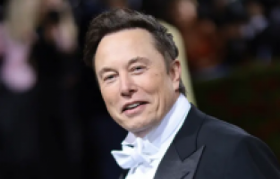 Oscar ödüllü yönetmen Alex Gibney’den Elon Musk belgeseli