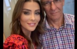 Özge Ulusoy'un babasının öldüğü kazada sürücü asli kusurlu bulundu