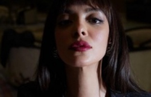 Selin Şekerci: "Aşksız yapamıyorum"