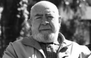 Seslendirme sanatçısı ve oyuncu Köksal Engür vefat etti