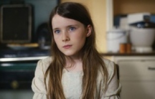 "Sessiz Kız" Yeşilçam Sineması'nda