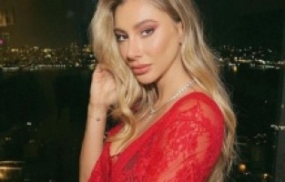 Şeyma Subaşı abonelik ücretine kısa sürede zam yaptı!