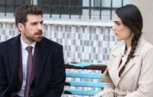 Somer’in artık sabrı taşmaya başlıyor