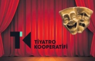 Tiyatro Kooperatifi, sisteme yönelik taleplerini yeniledi